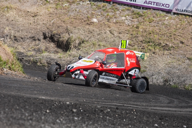 012 autocross arteixo fga abril 2016 020